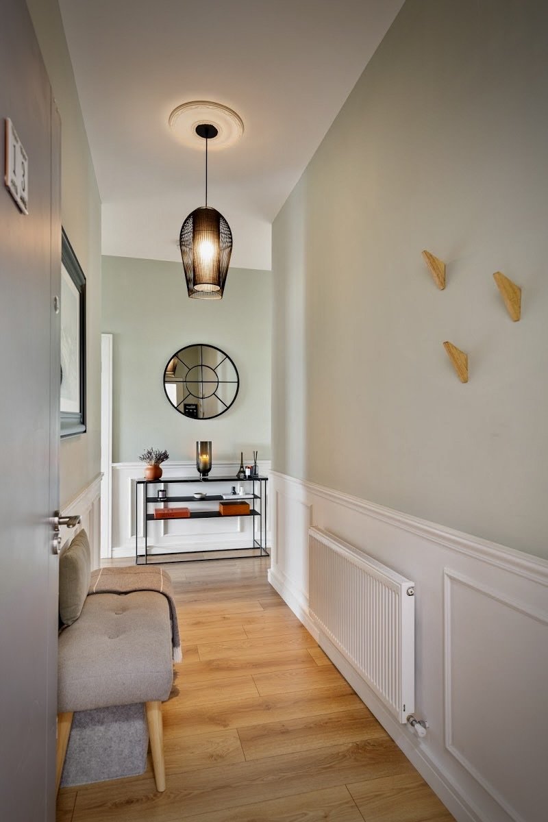 Carrickmines, Dublin