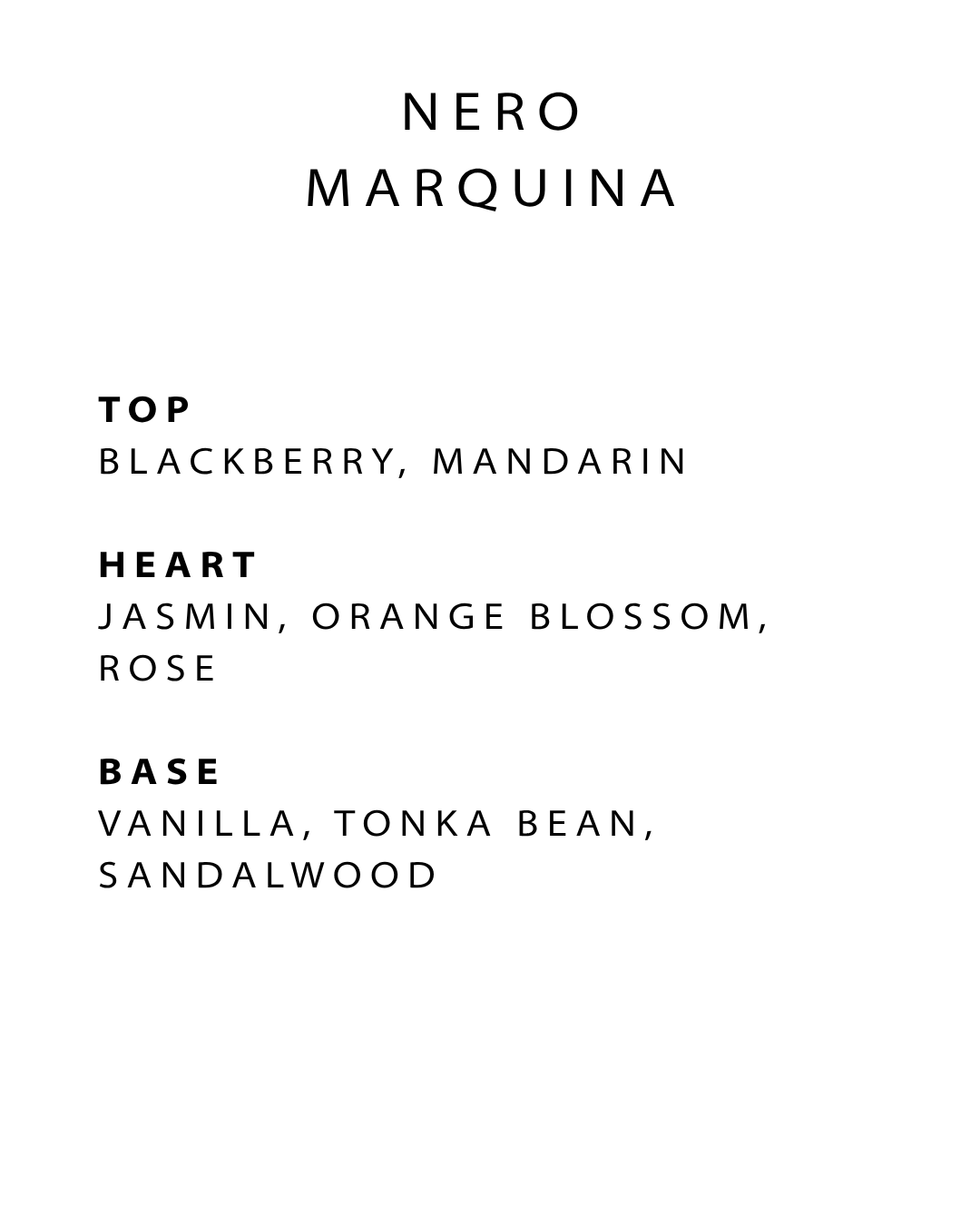 Nero Marquina Scent.png