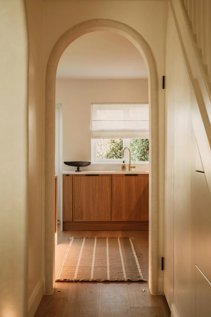 Kitchen Entrance Large.jpeg