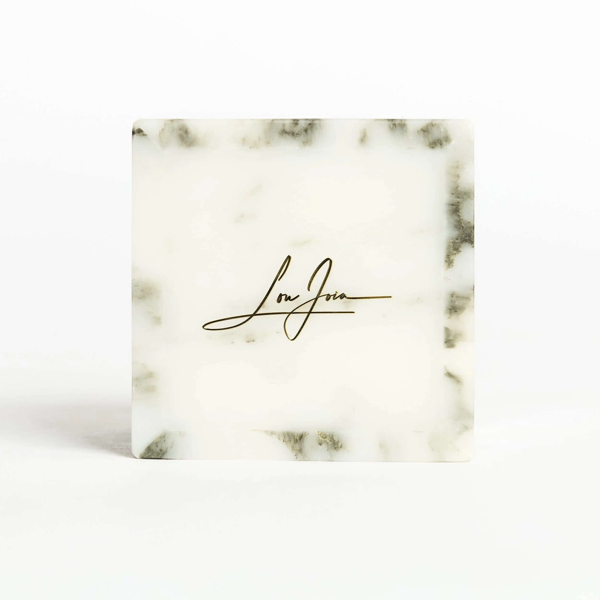Bianco Carrara by Lou Joia Studio at the back.jpeg