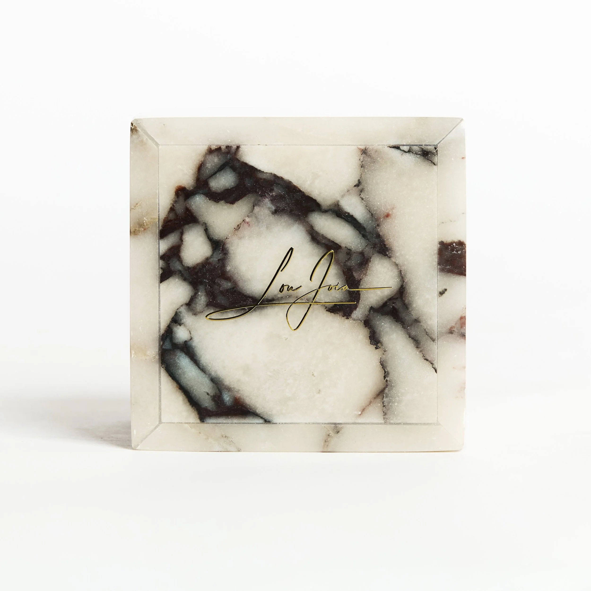 Calacatta Viola by Lou Joia Studio at the back.jpeg