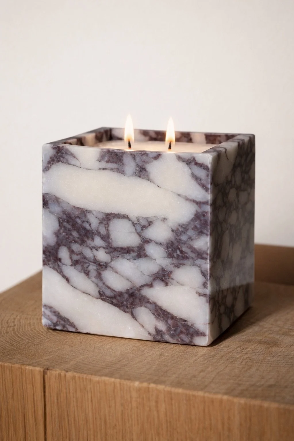 Calacatta Viola by Lou Joia Studio.jpeg