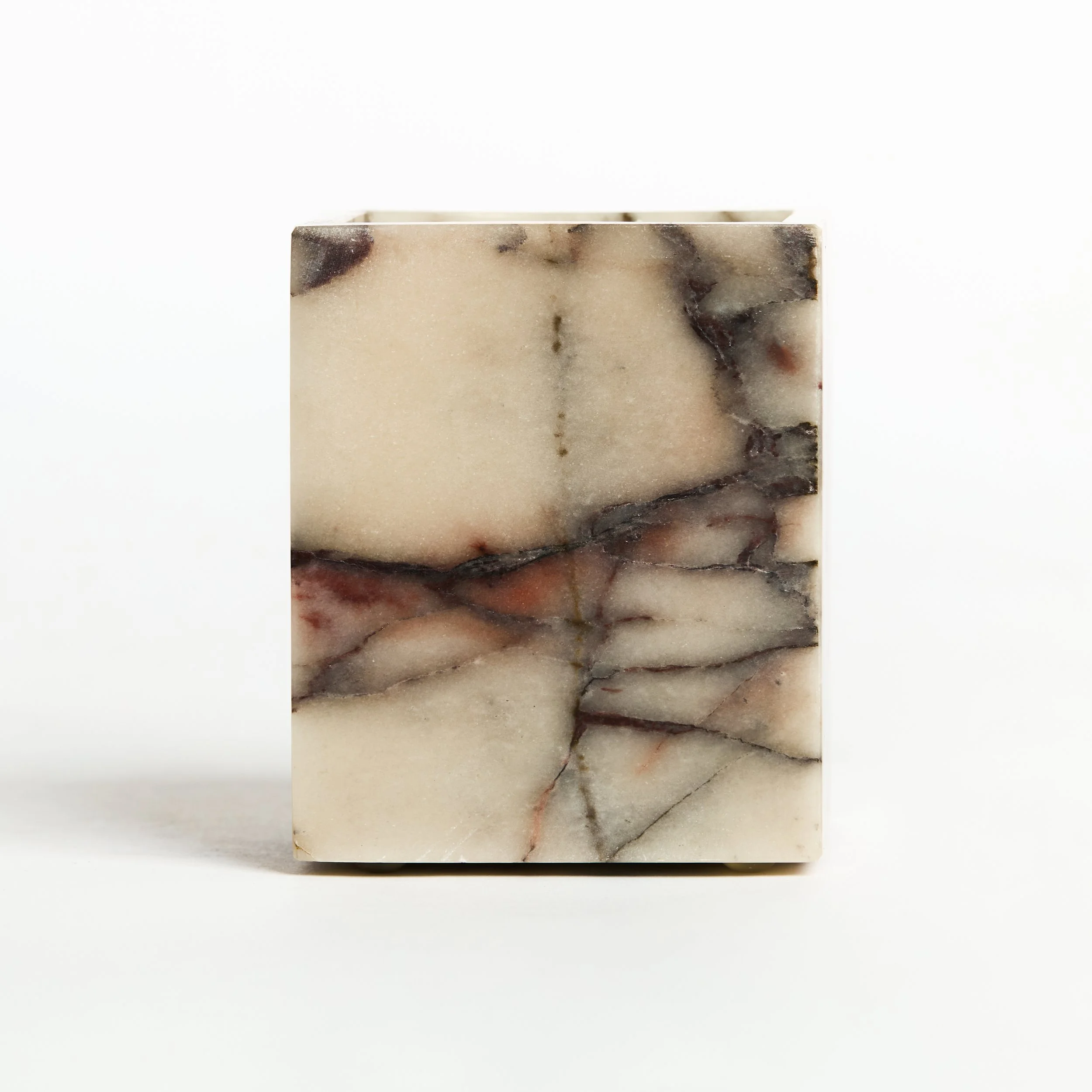 Calacatta Viola by Lou Joia Studio at the front.jpg