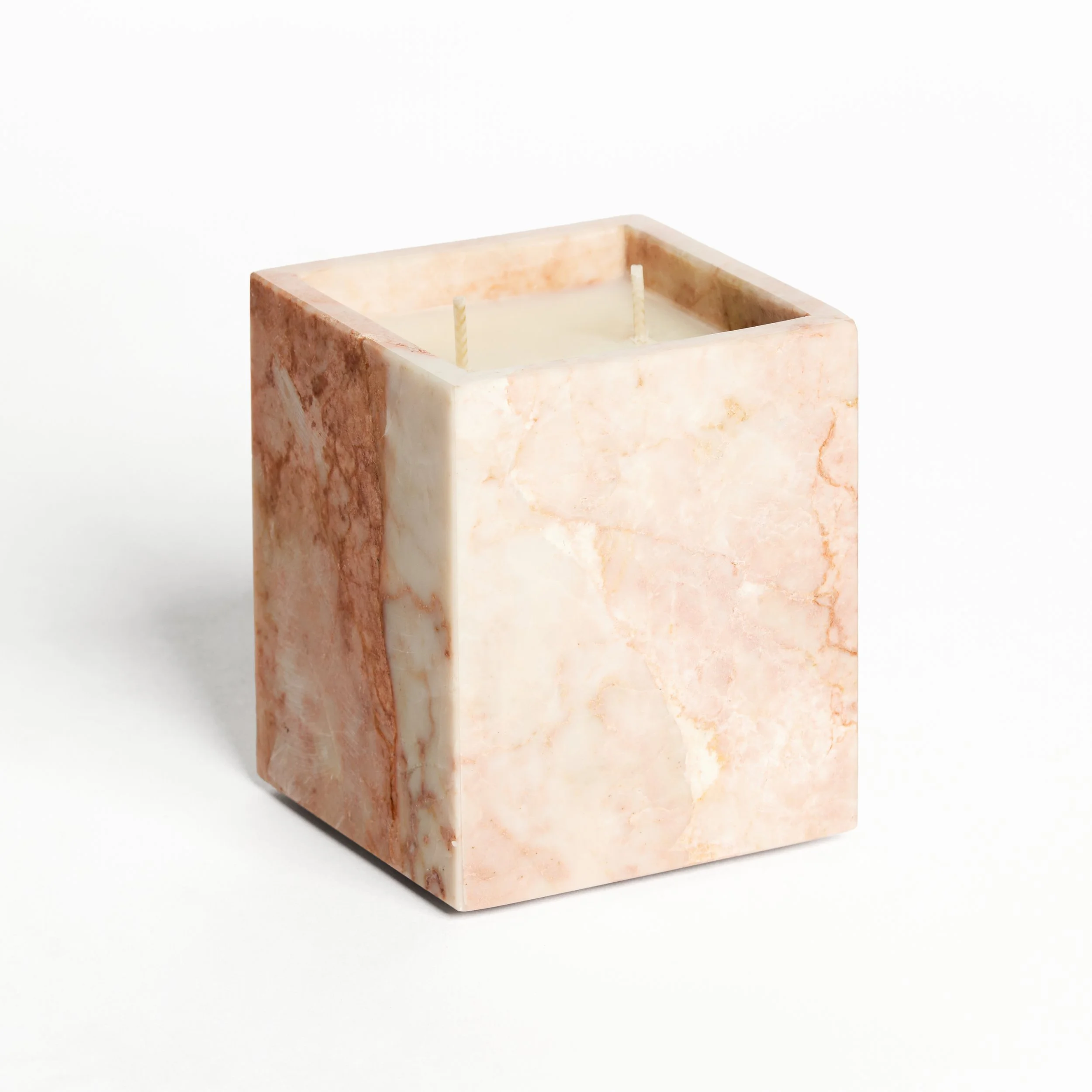 Rosa Perlino by Lou Joia Studio on the side.jpeg