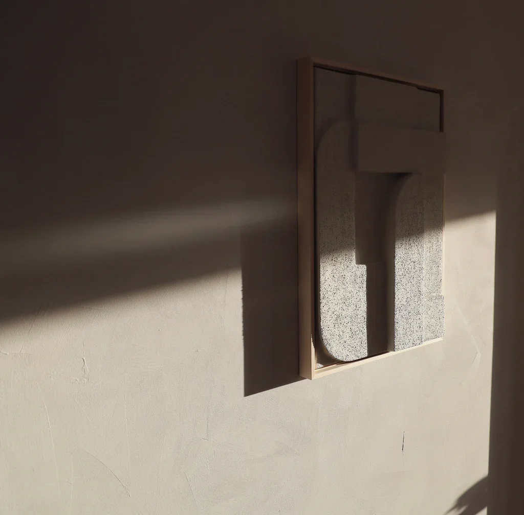 Bespoke Scandi & Nordi Art