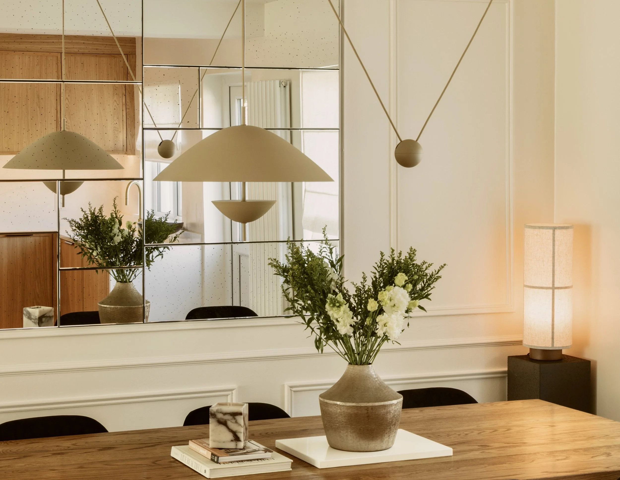 Calacatta Viola Candle Lifestyle Shot.jpg