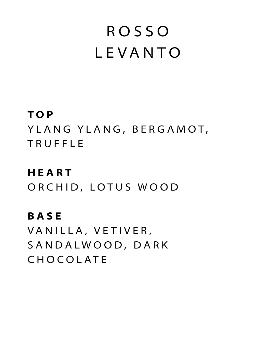 Rosso Levanto Scent.png