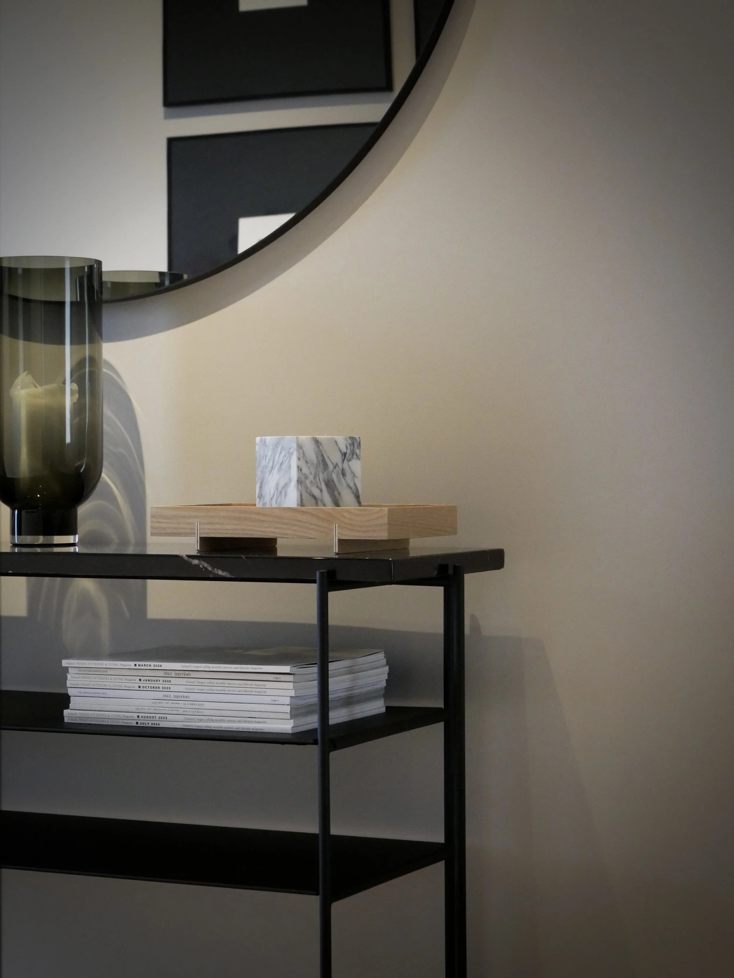 Bianco Carrara Candle Lifestyle Shot.jpg