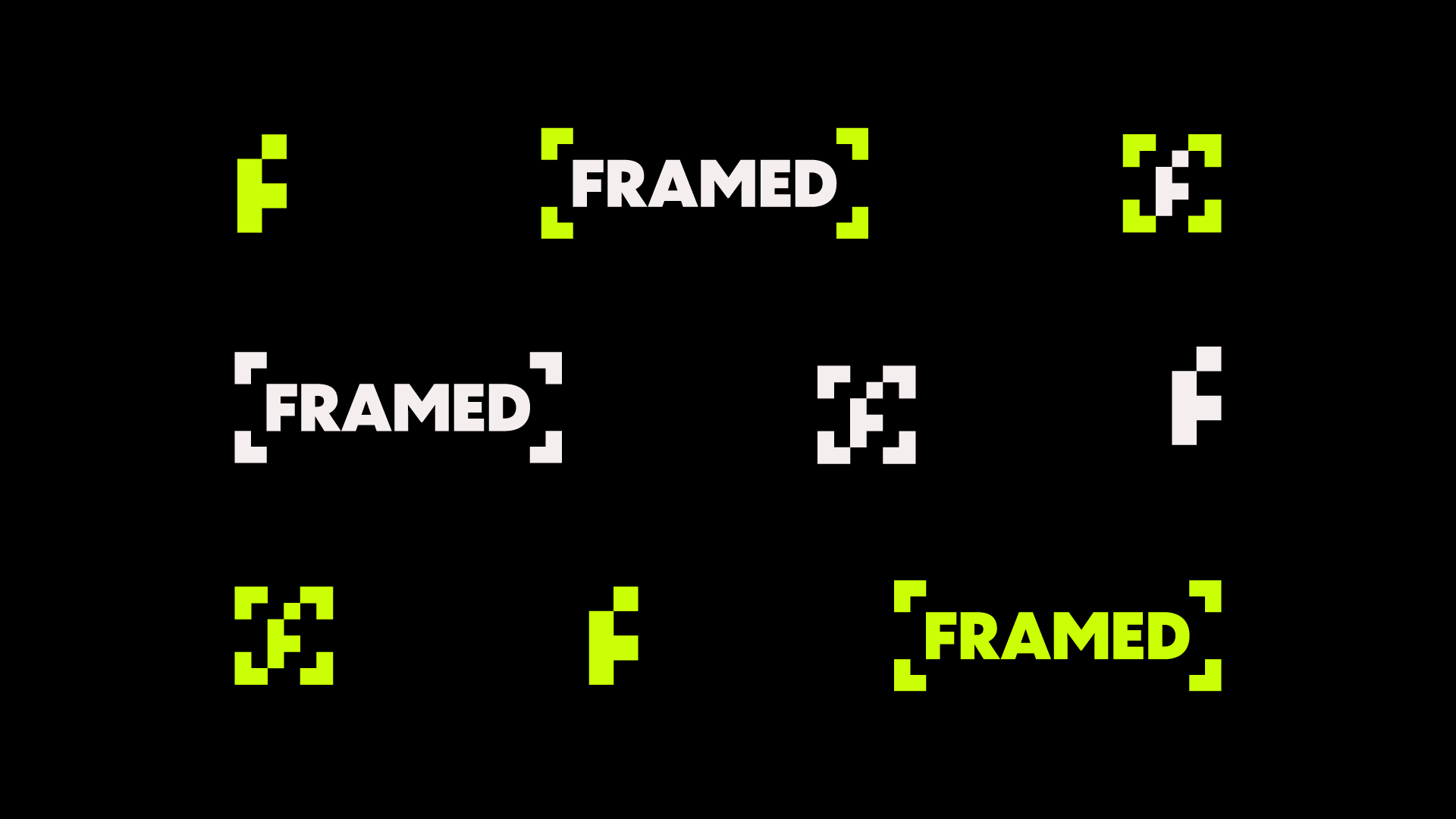 Artboard 7.png