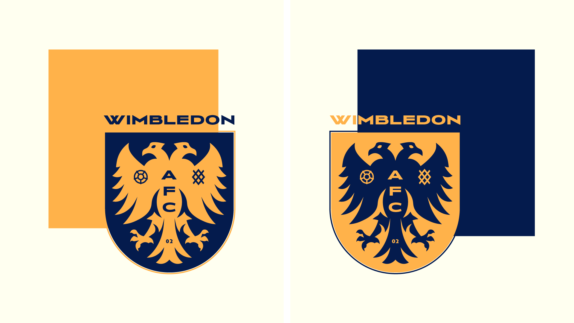 Artboard 7.png