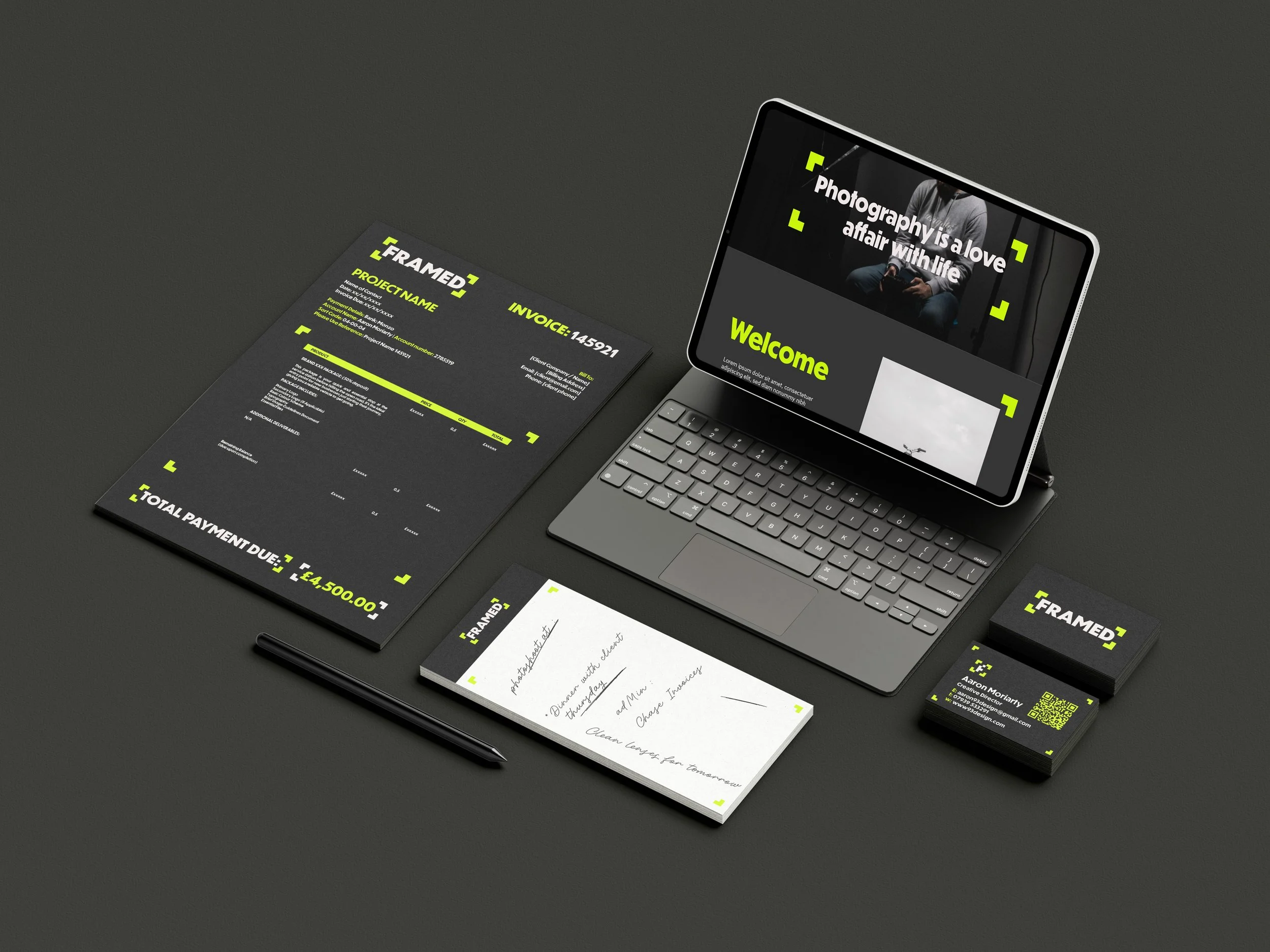 Stationary mock up.jpg