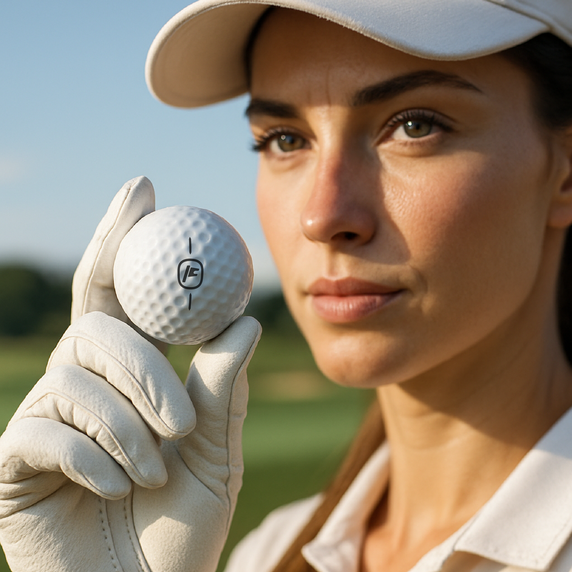 Fairway Club