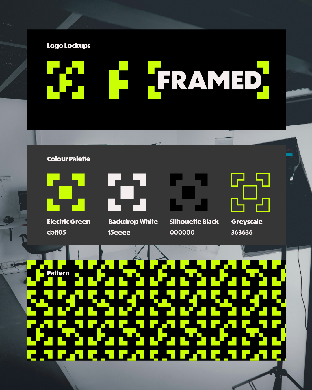 Artboard 2.png