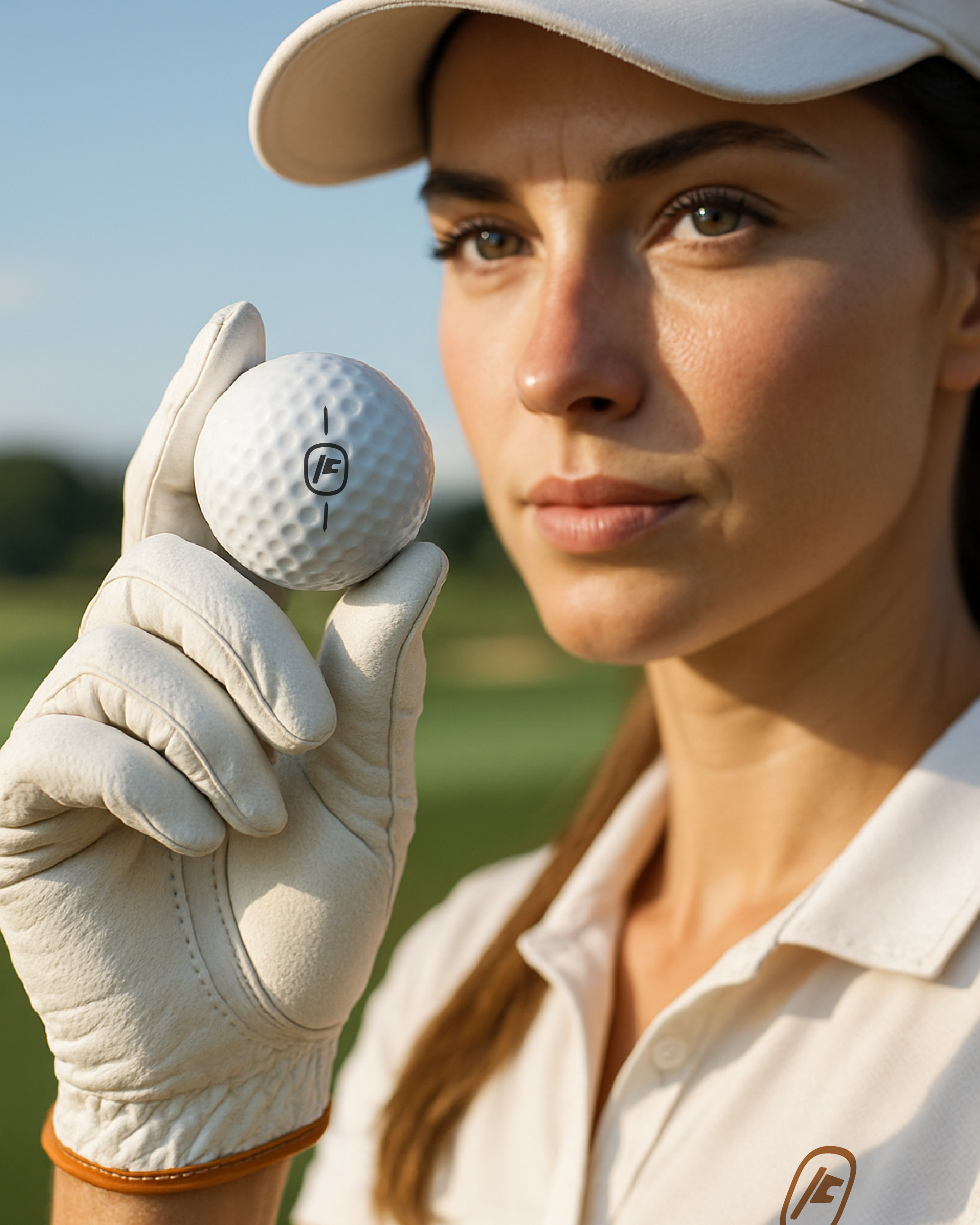 Glove Ball insta-01.png