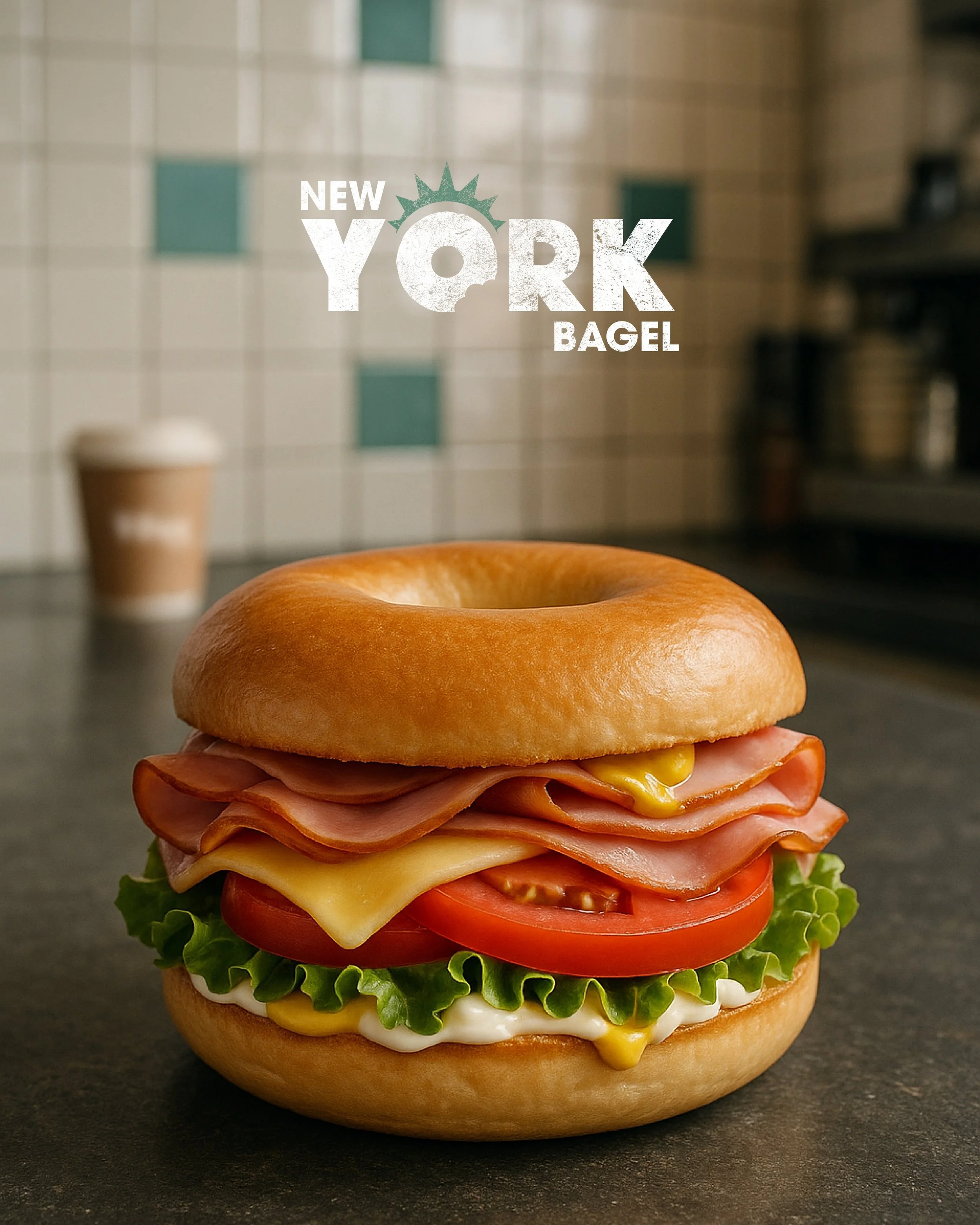 bagel-01.jpg