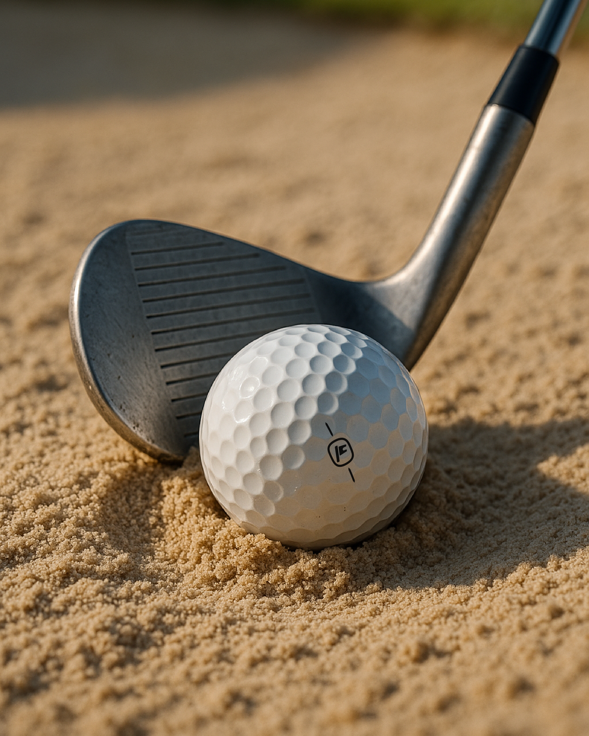 ball in sand insta-01.png