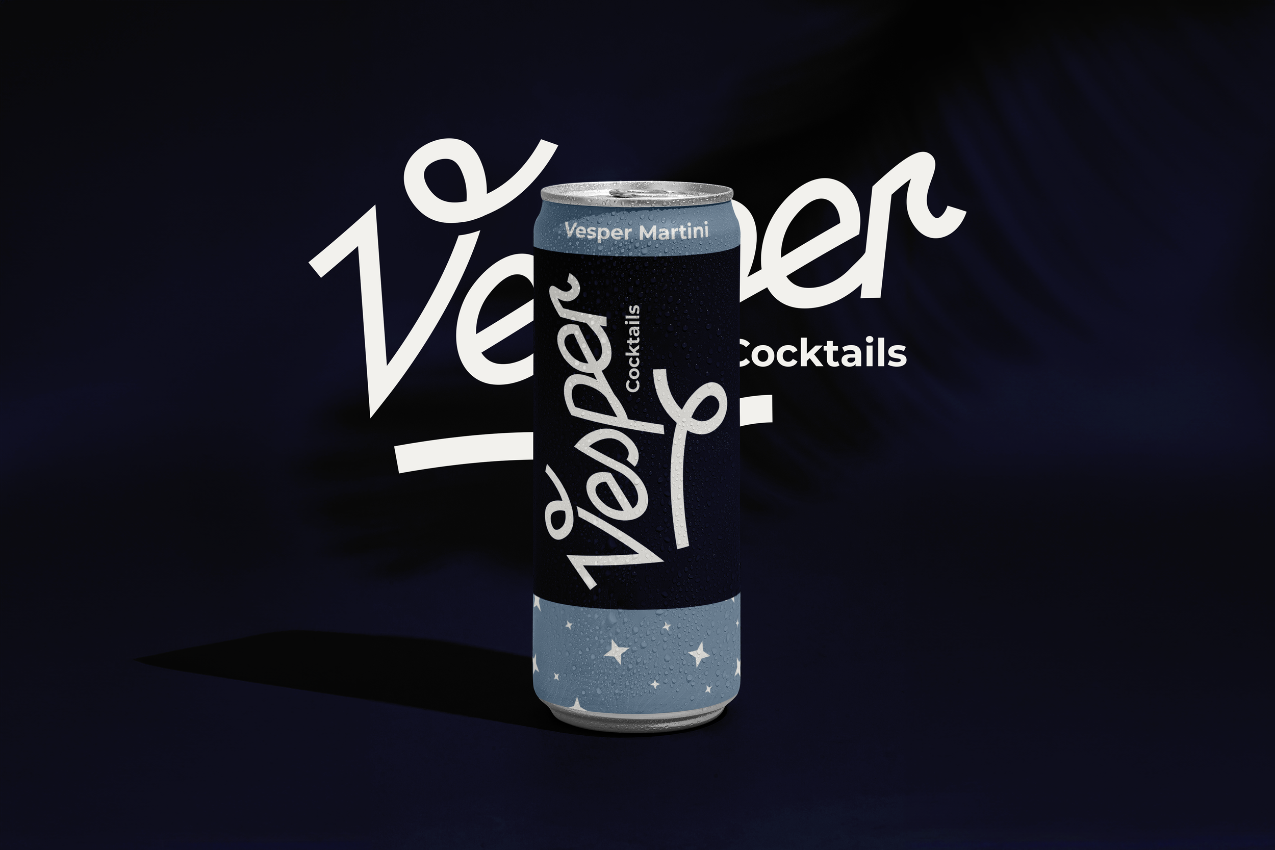 Vesper Martini Can tall.png