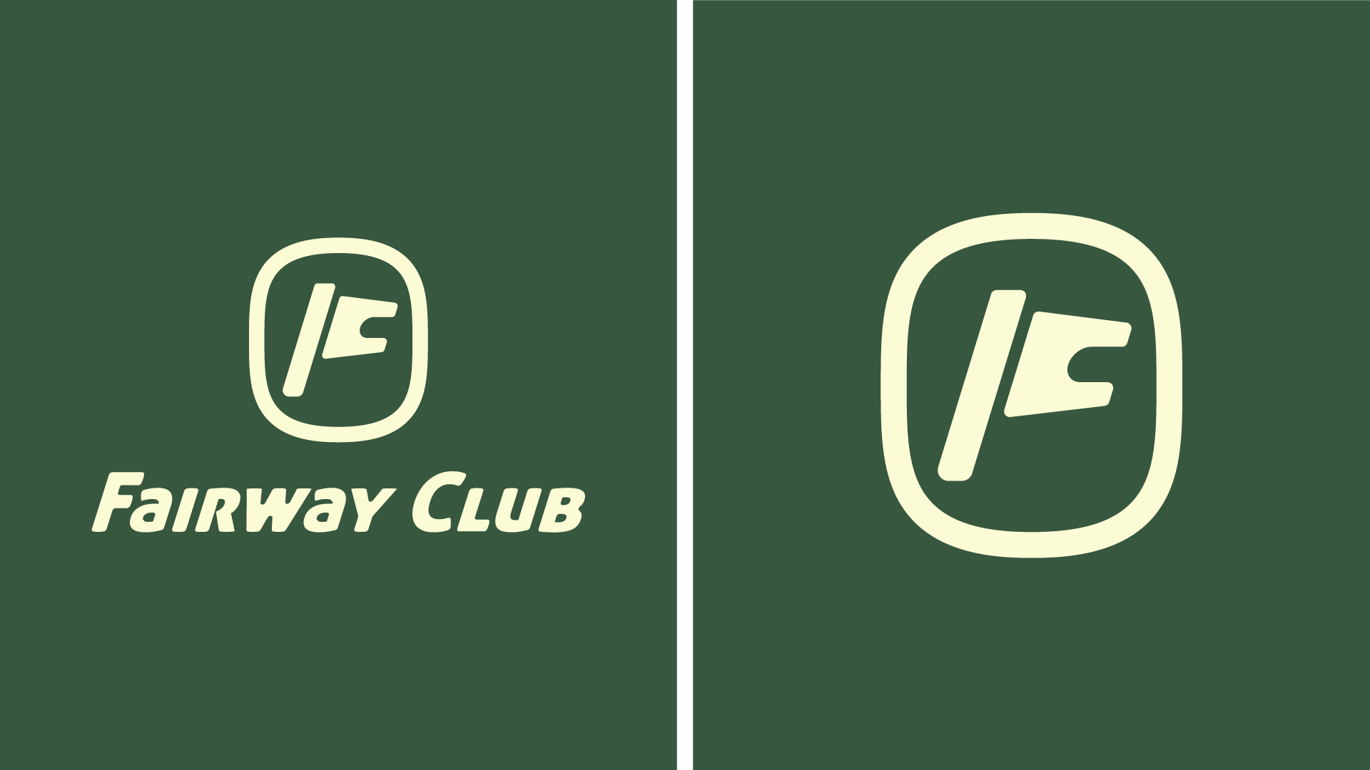 Artboard 2.png