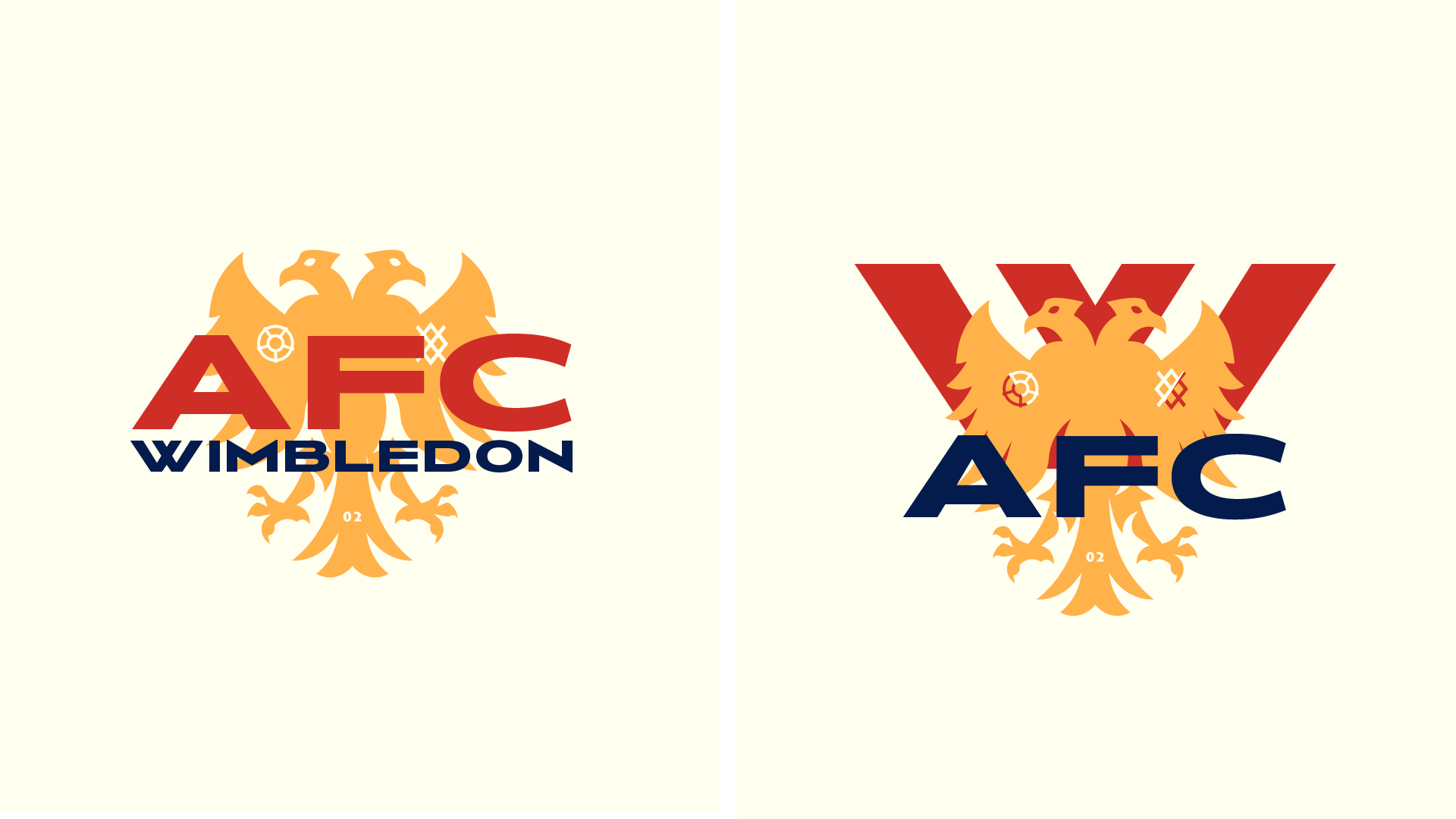 Artboard 4.png