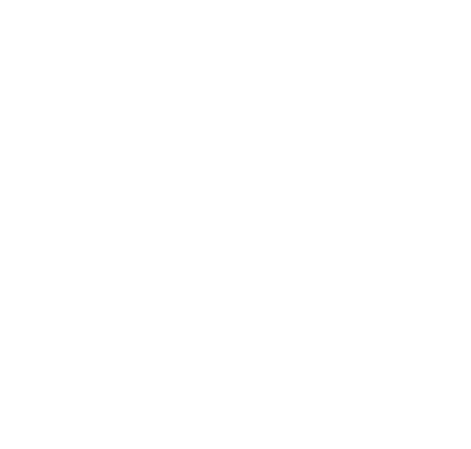 Aaron Moriarty Design