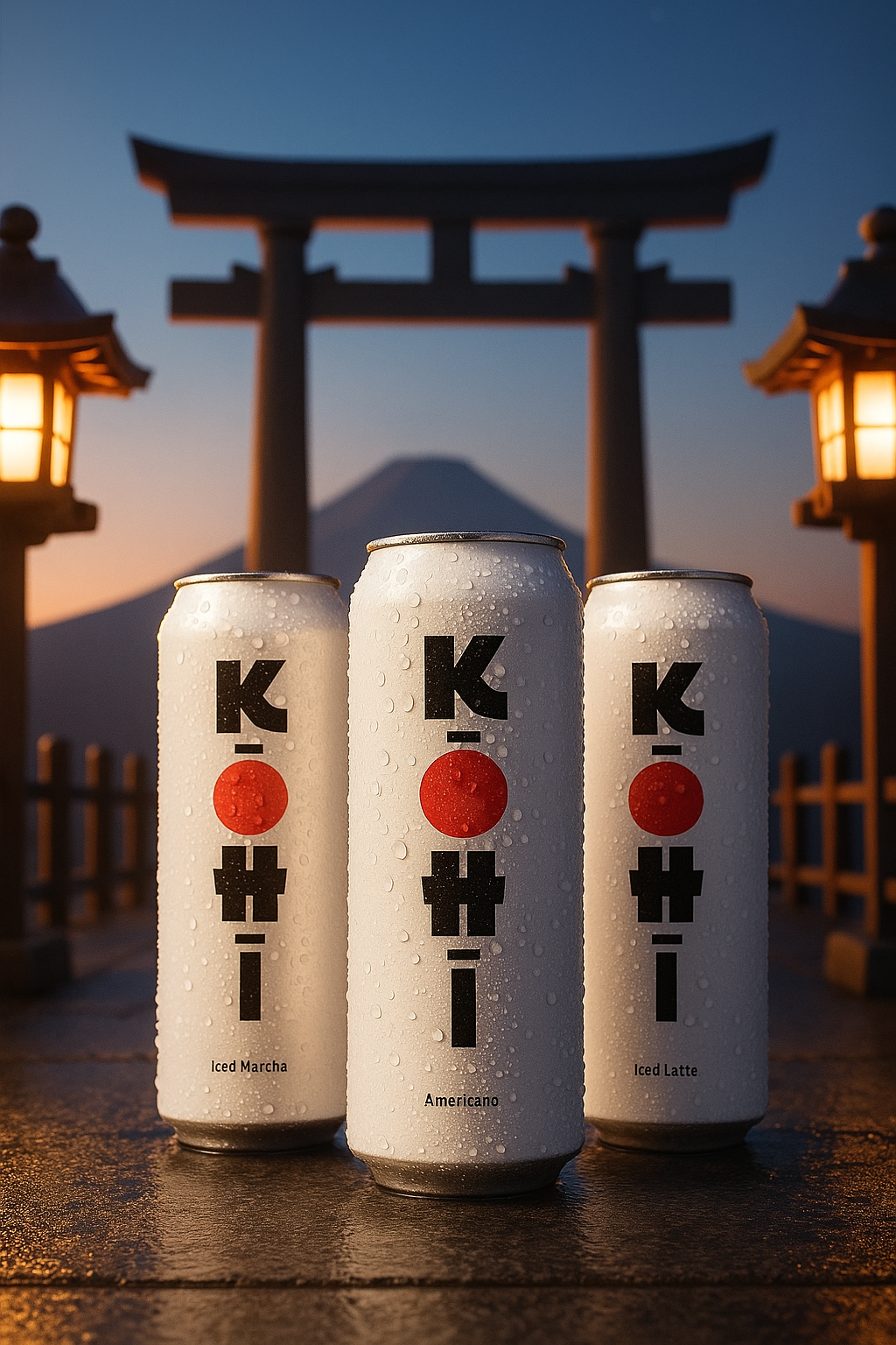 20250702_1048_Torii Gate Beverage Cans_remix_01jz58f3z9ffvr6nnjqr2f19kx.png