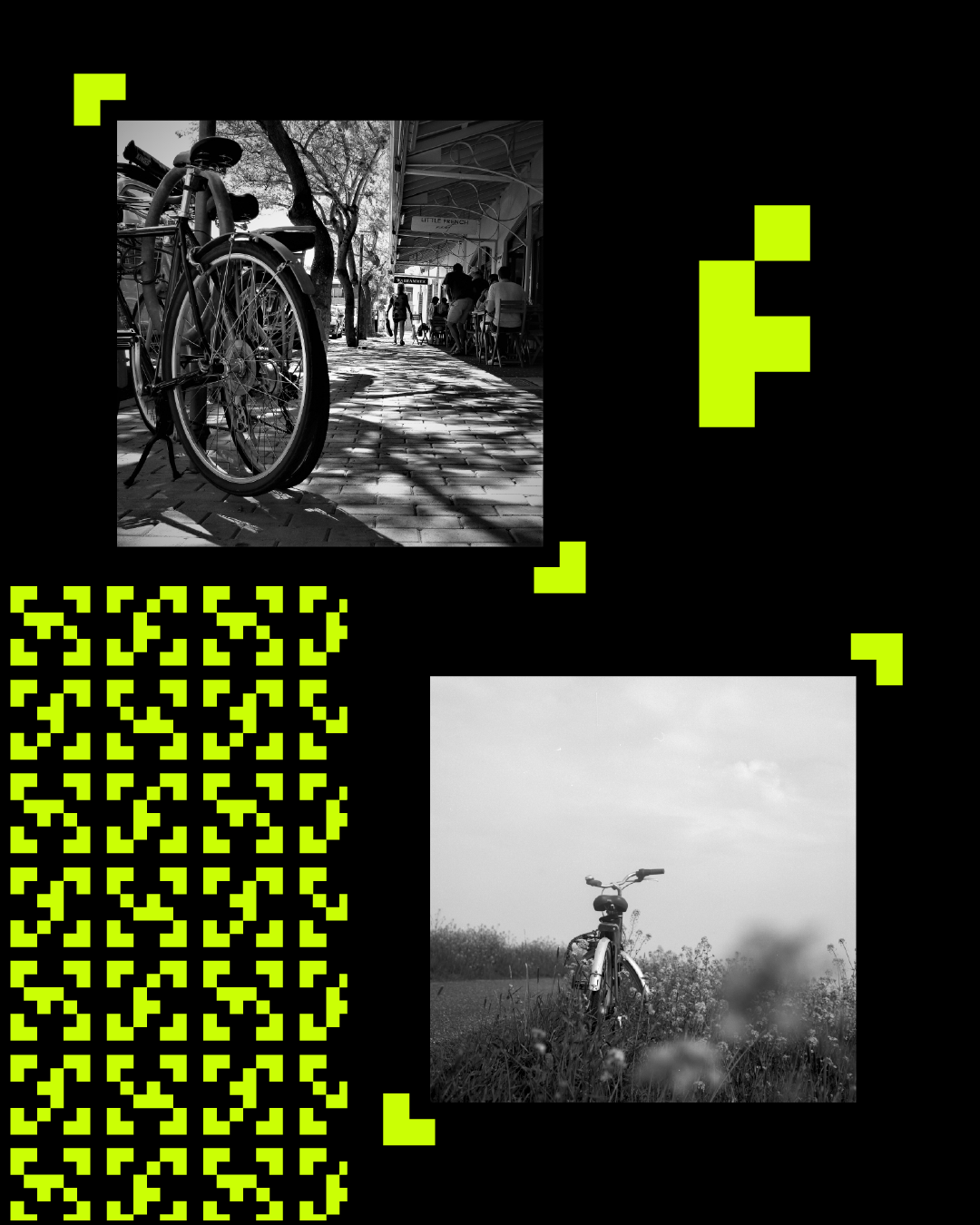 Artboard 3.png