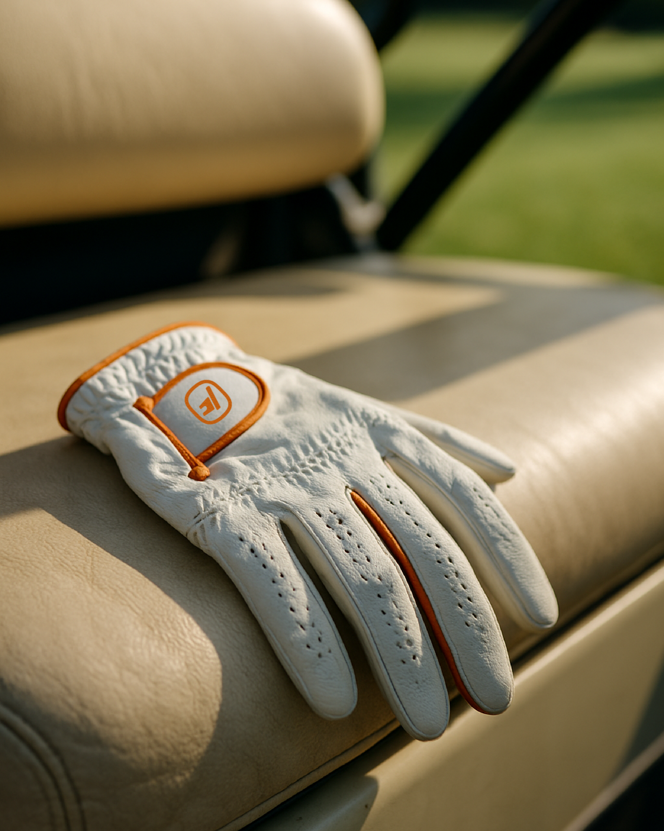 glove insta-01.png