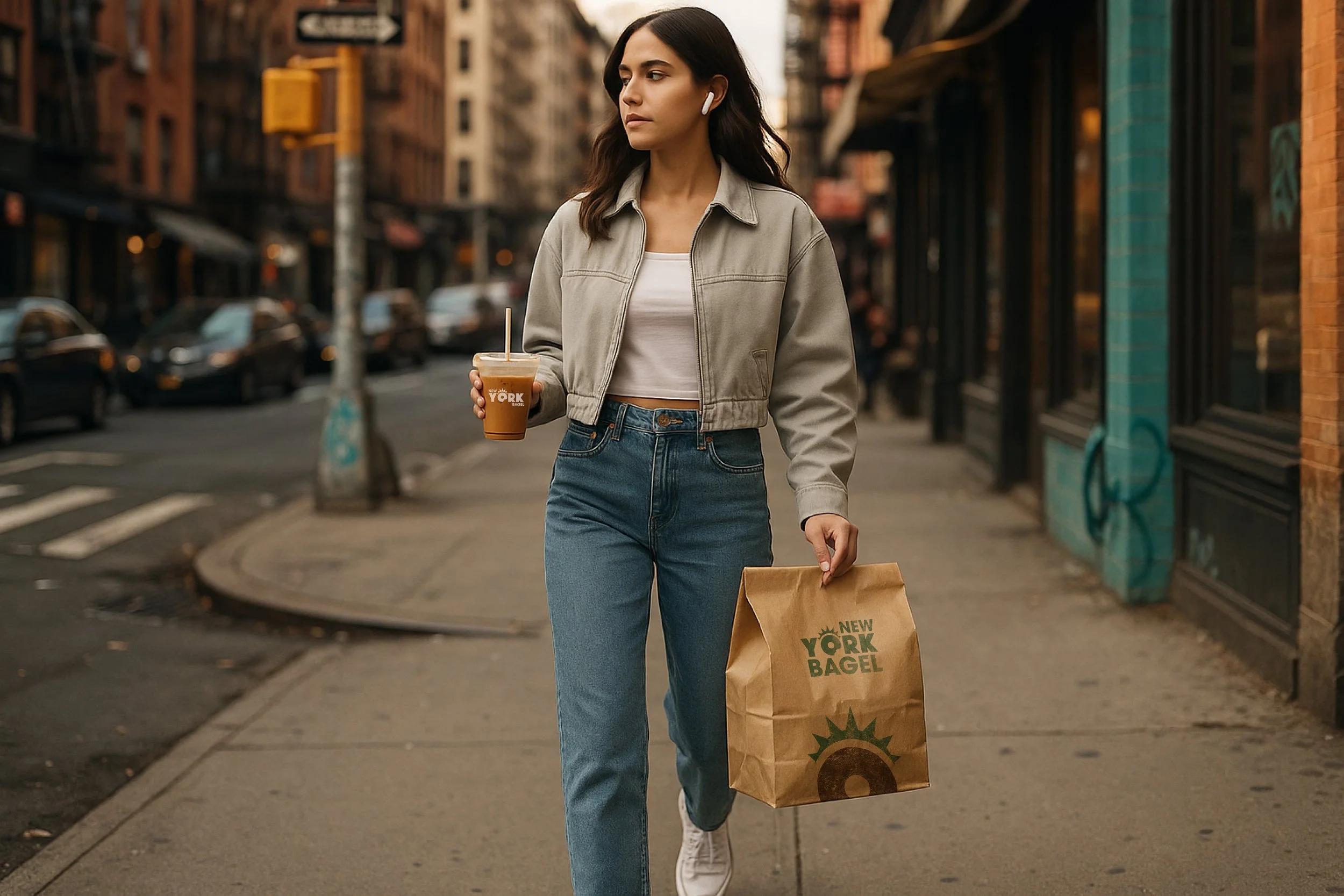 girl coffee.jpg