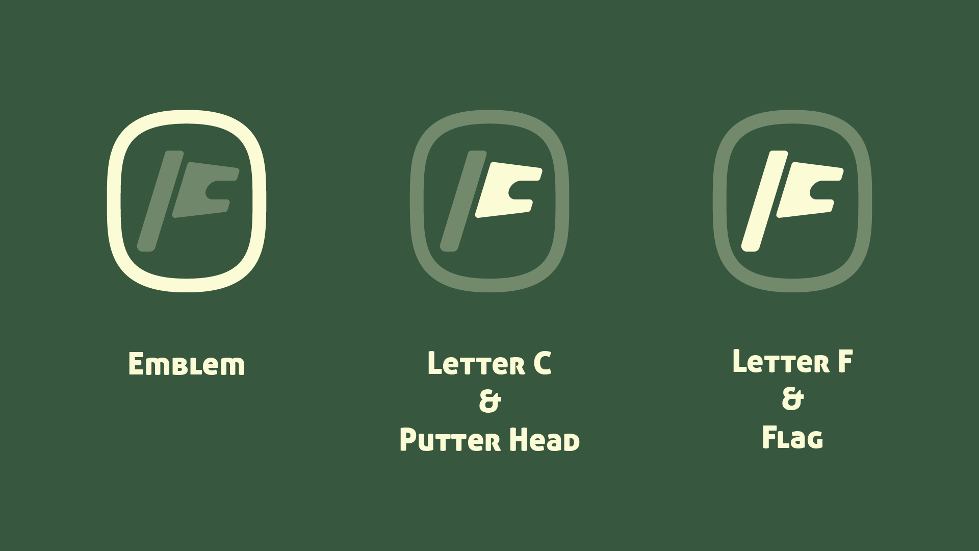 Artboard 3.png
