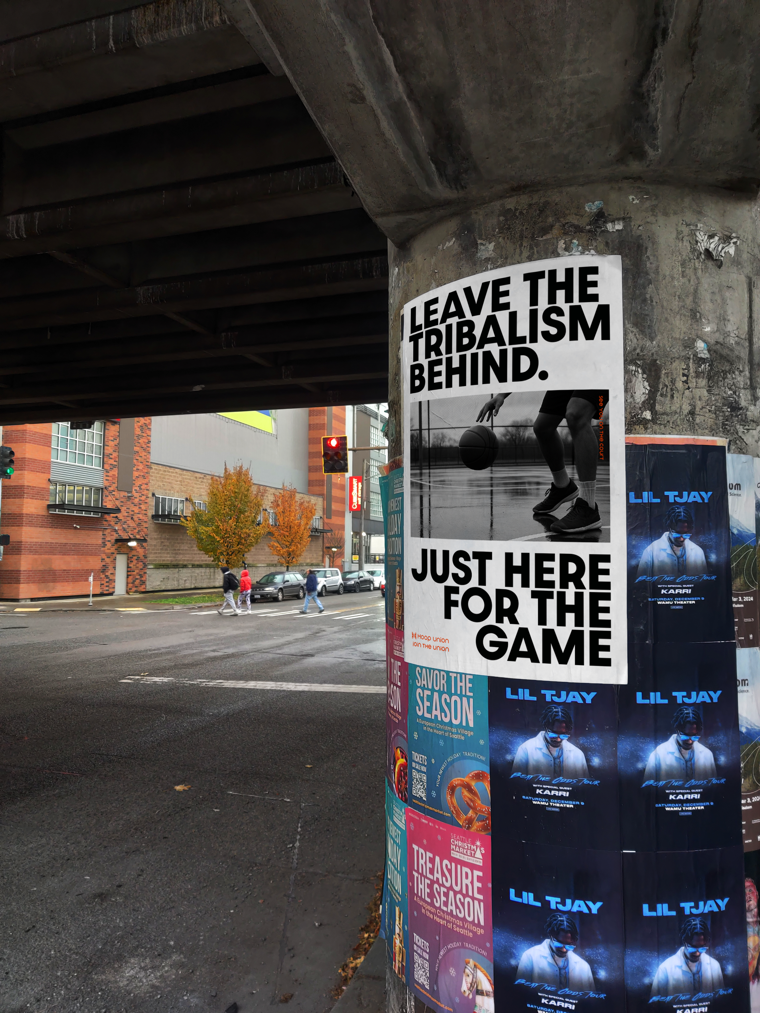 Urban Poster Mockup FREE 08.png