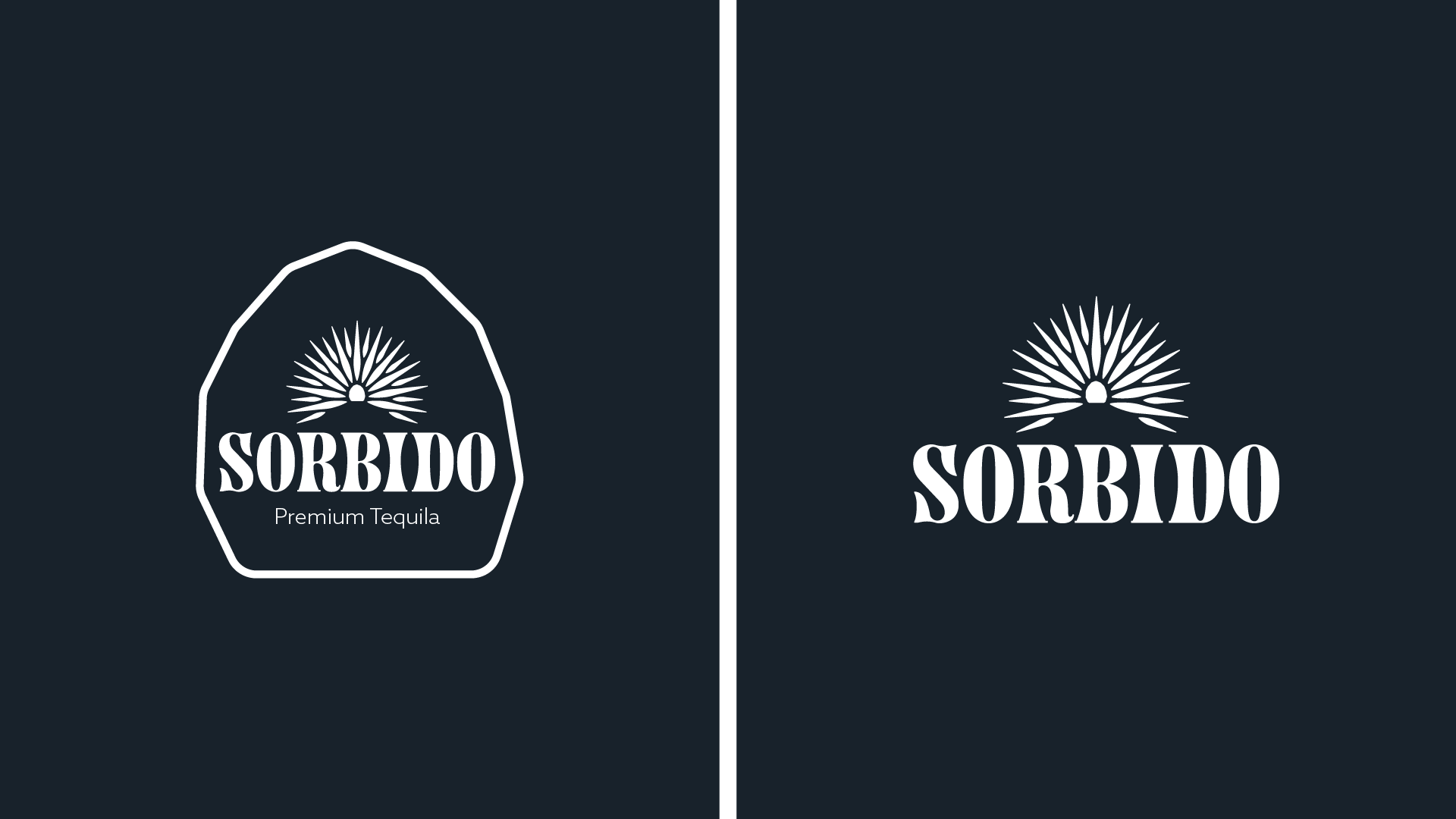Artboard 2.png