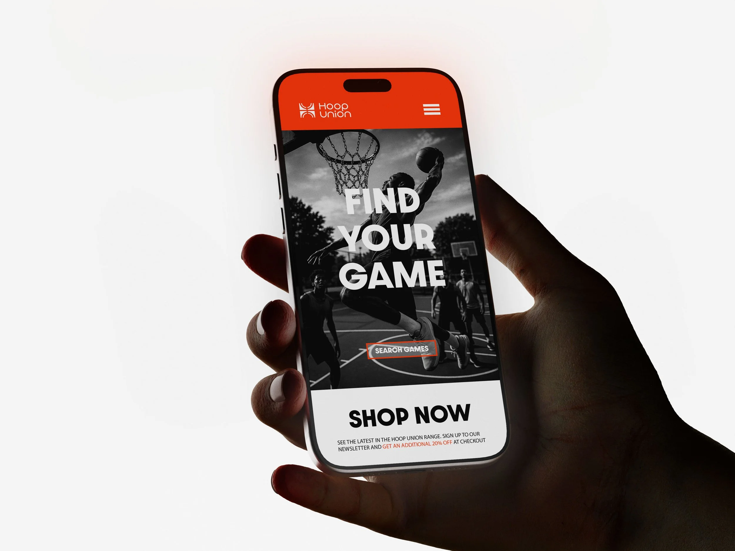 Phone on Hand Mockup 2.jpg