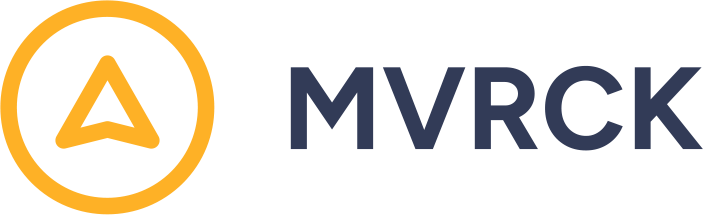 MVRCK | Find It. Fix It. Scale It.