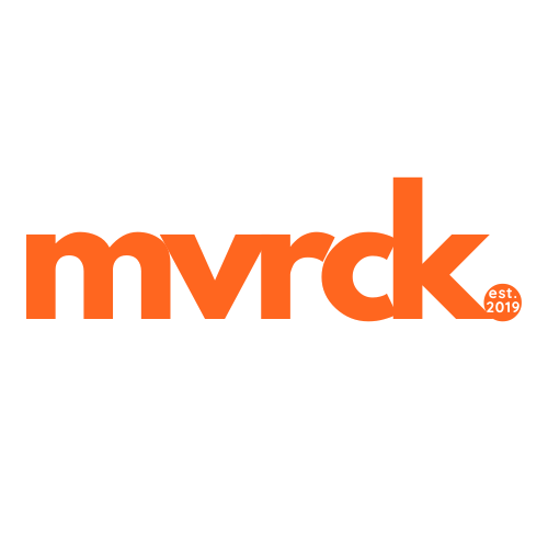 MVRCK | Find It. Fix It. Scale It.