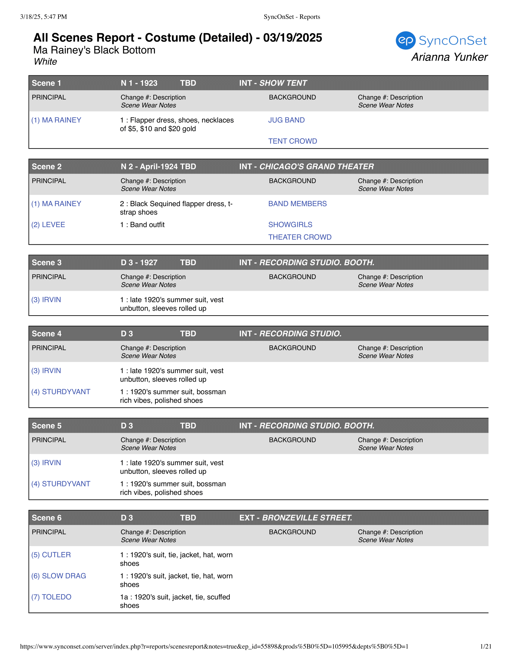 Ma Rainey All Scenes Report  (1)-01.png