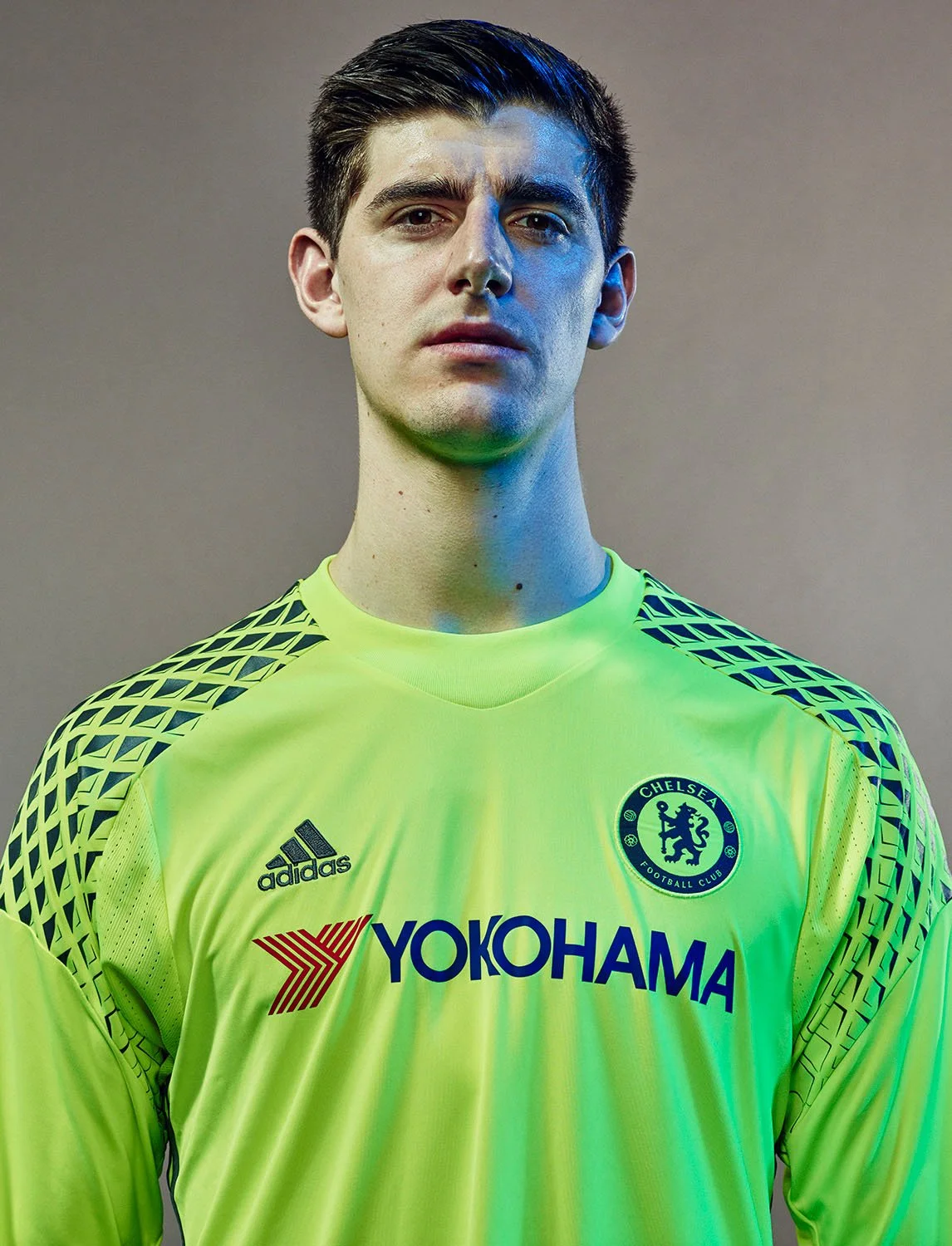 06_THIBAULT COURTOIS_007f1.jpg