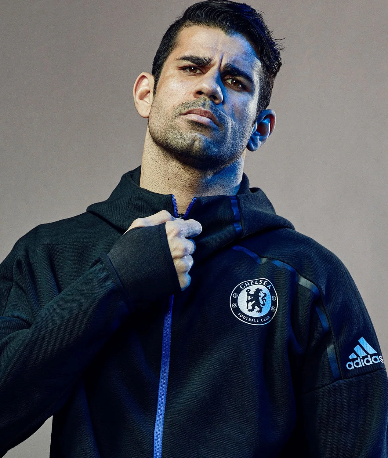 08_DIEGO COSTA_295f1.jpg