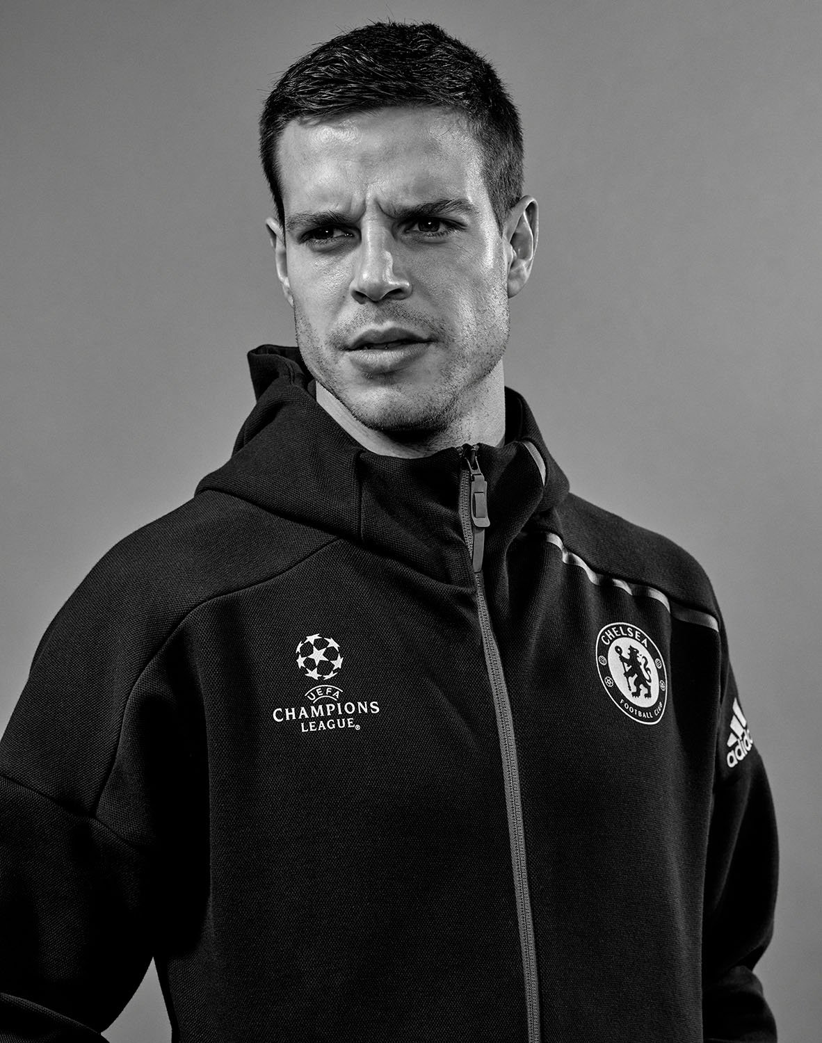 04_CESAR AZPILICUETA_254f1.jpg