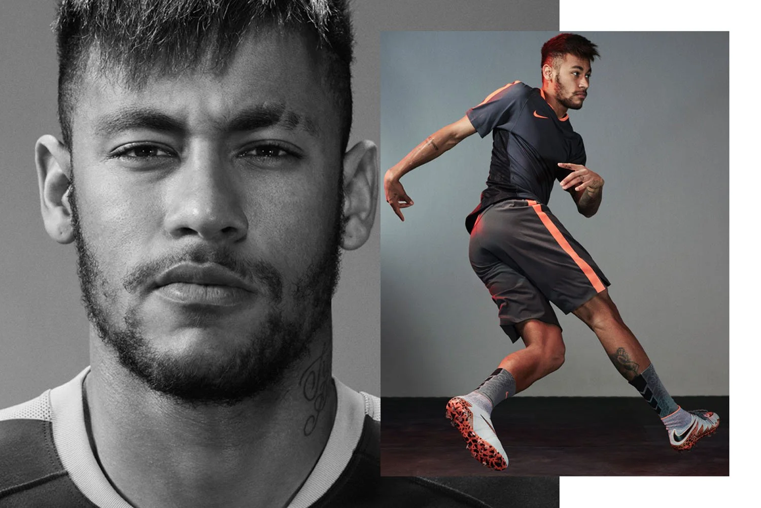 NEYMARACWEBSITE.jpg