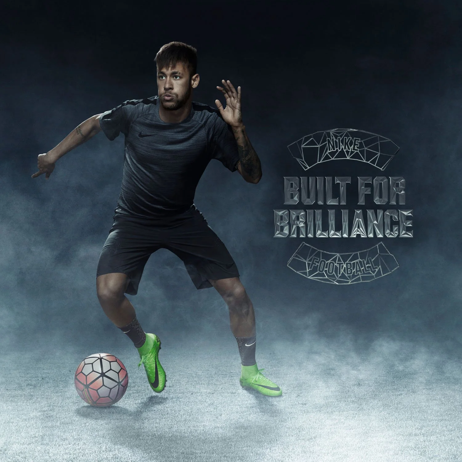 FA15_FB_HypervenomPhantom_Neymar_2x2.jpg