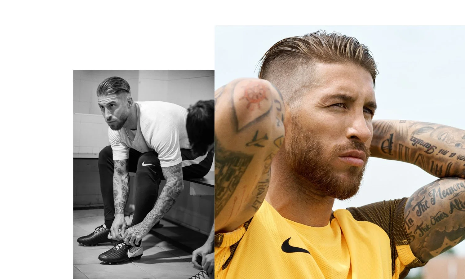 RAMOS_NIKE_01.jpg