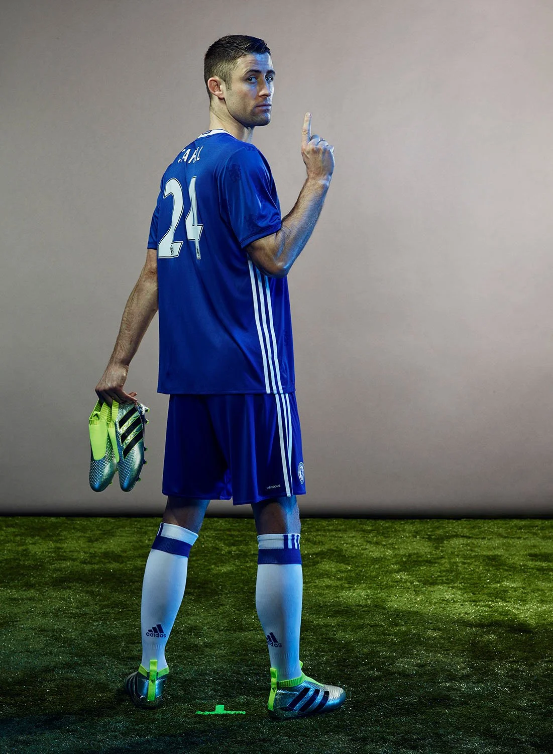 03_GARY CAHILL_169f2.jpg