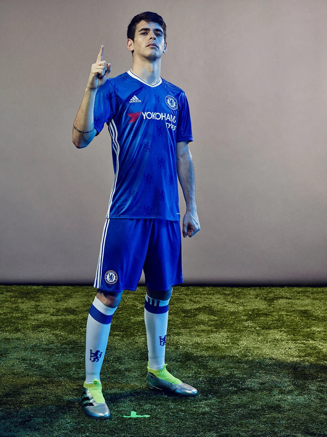 05_OSCAR_073f2.jpg