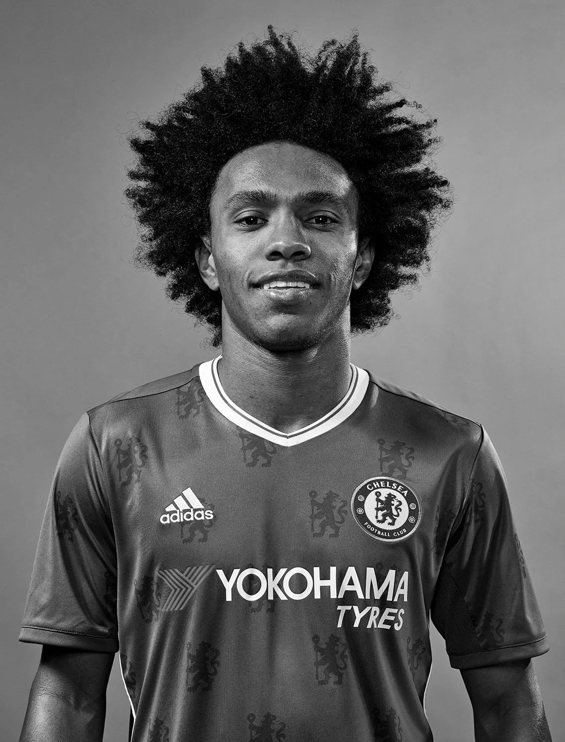 02_WILLIAN_019f2.jpg