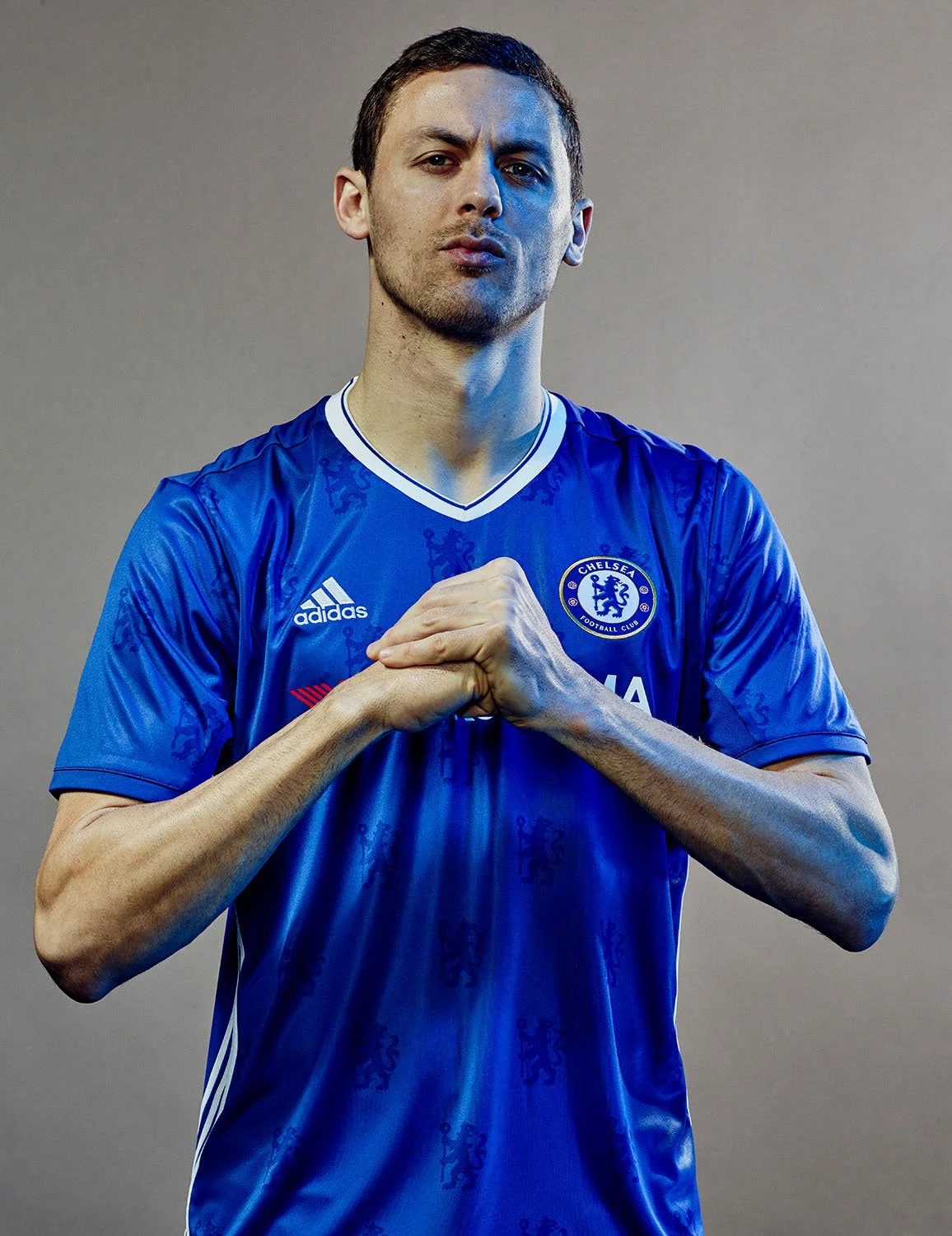 07_NEMANJA MATIC_209f2.jpg