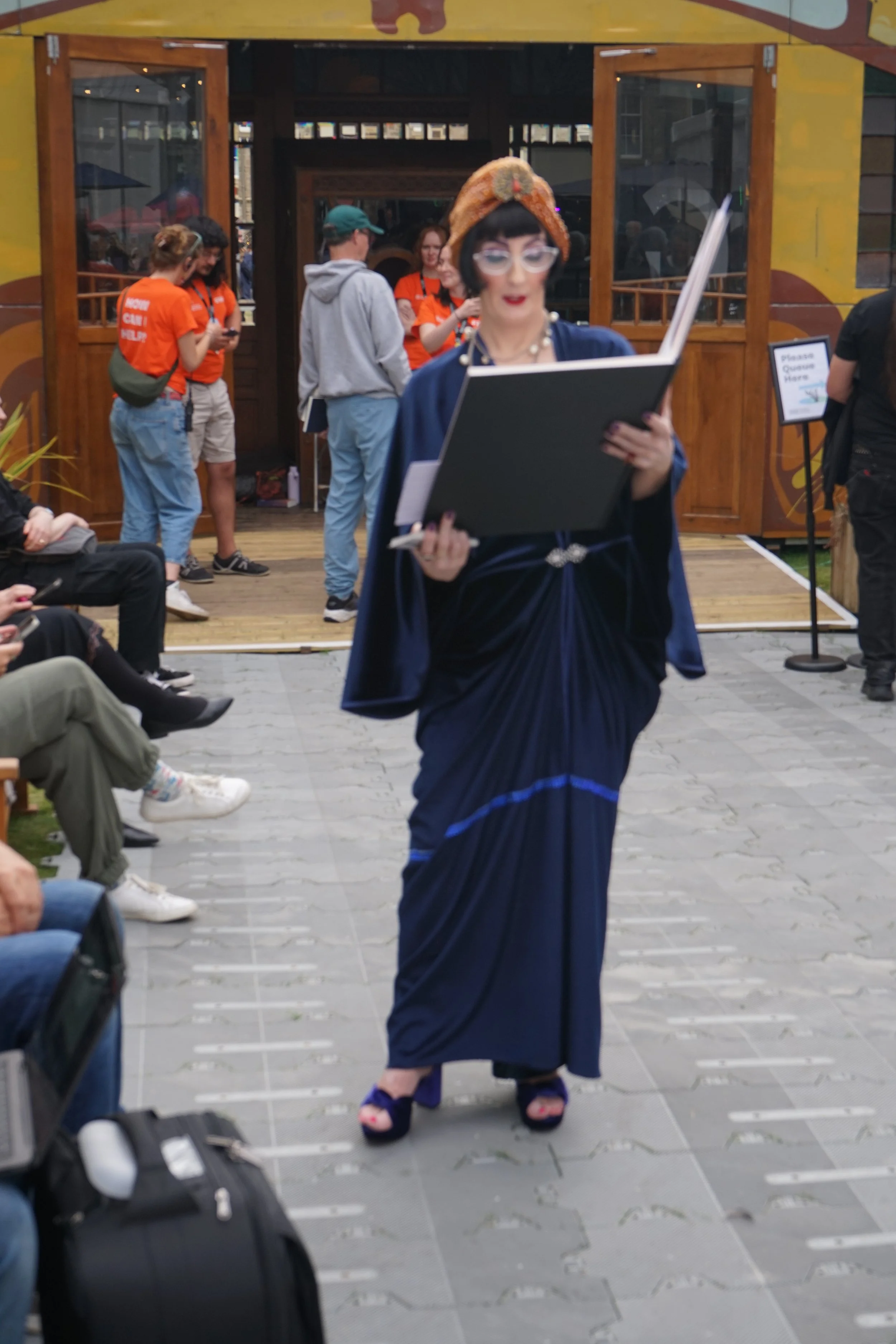 10 reading Grimoire.JPG