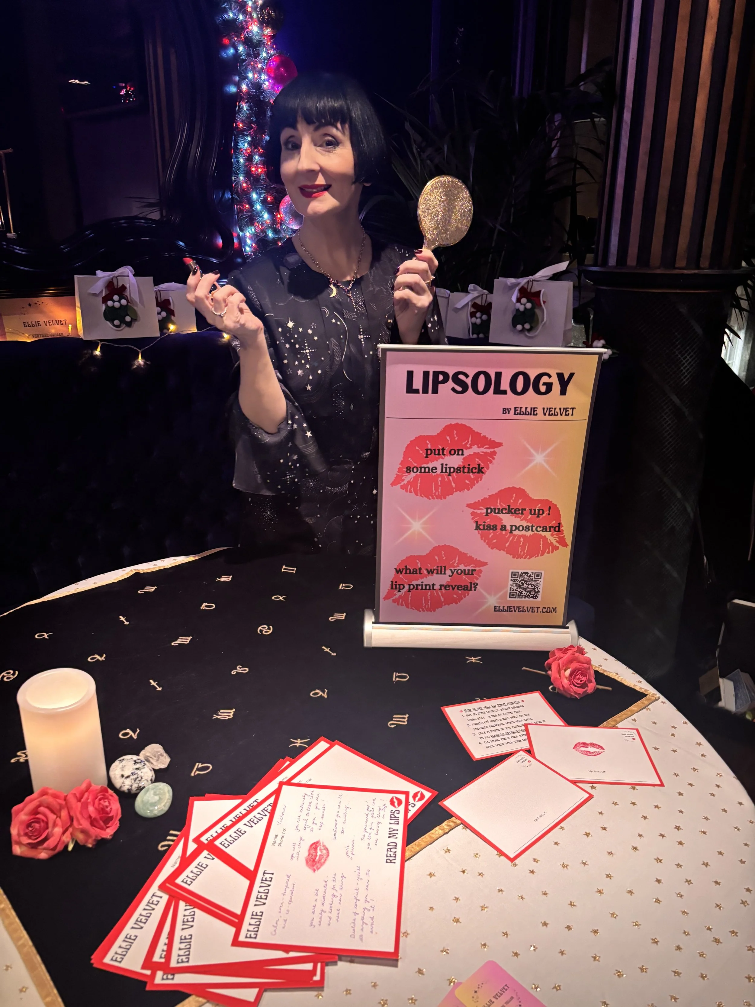 Ellie Velvet Lipsologist dark room 2.jpeg