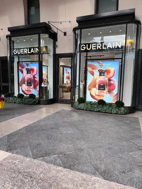 Guerlain outside.jpeg