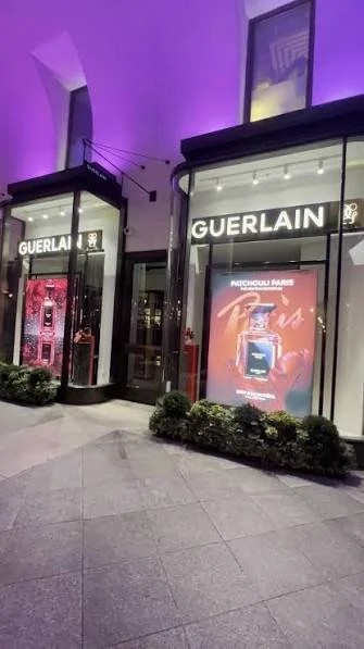 Guerlain outside 2.jpeg