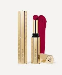 Guerlain kiss kiss .jpeg
